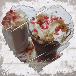 Kuerkievarilla leivotaan pullat ja leivät mummolan tyyliin itse!