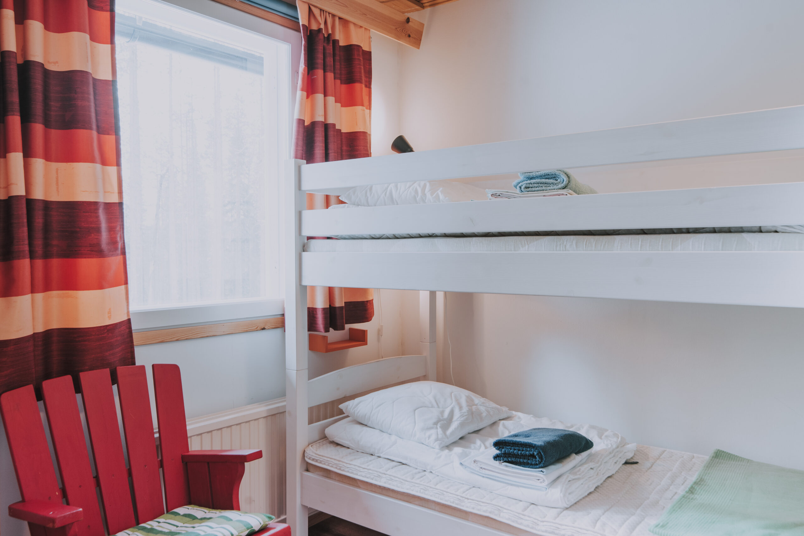 KuerHostel