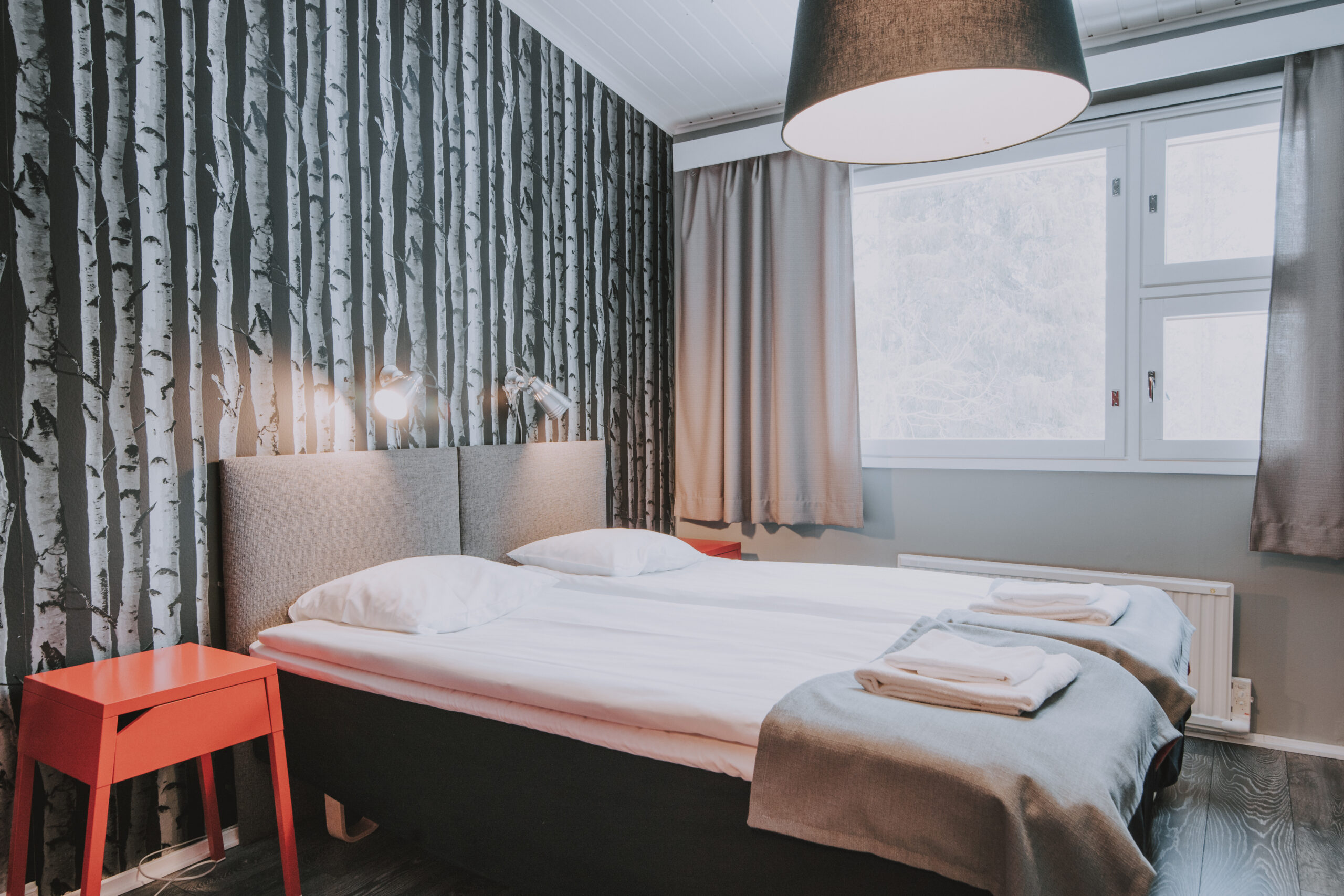 KuerHotel