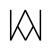 kuerkievari